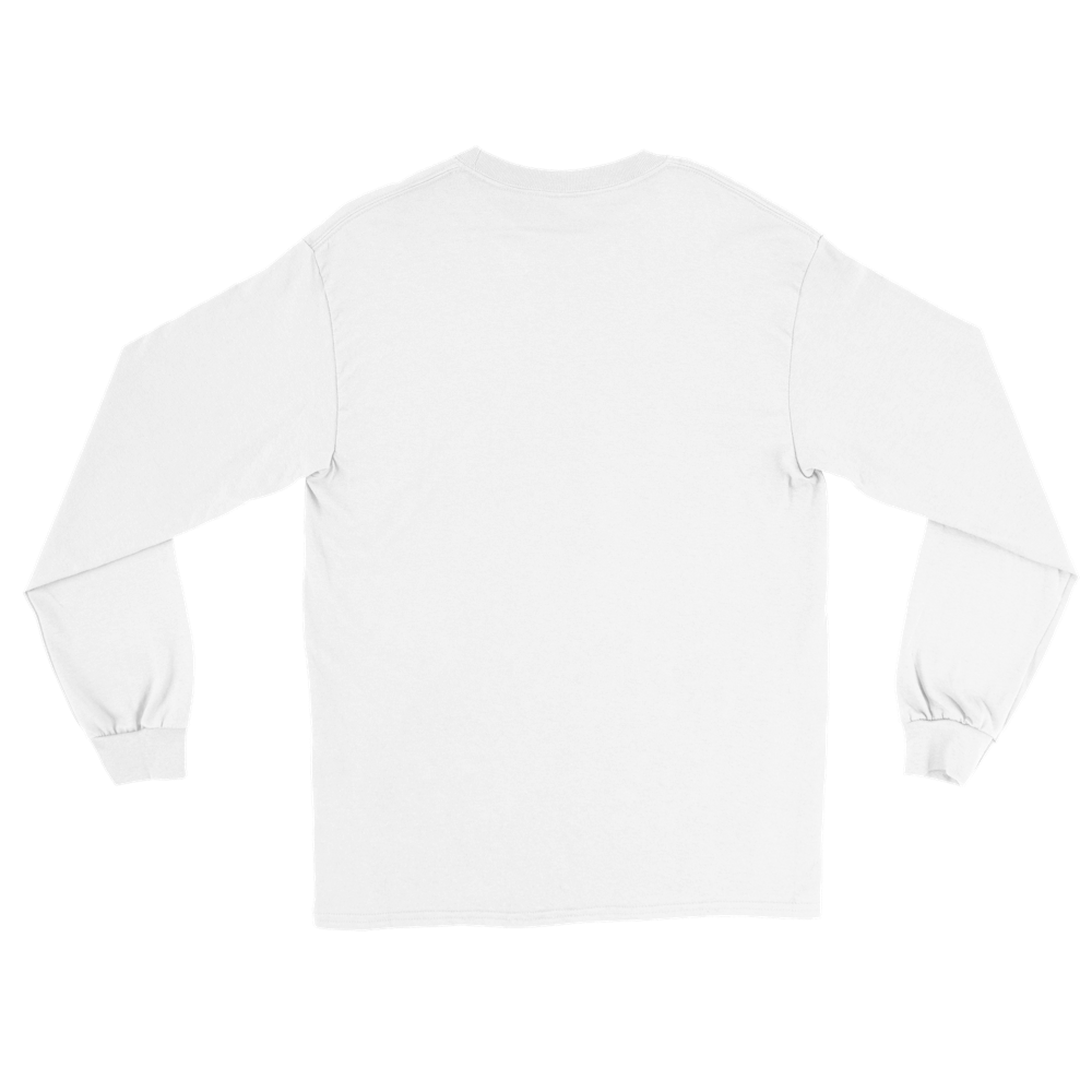 SeaShrine Classic Unisex Longsleeve T-shirt